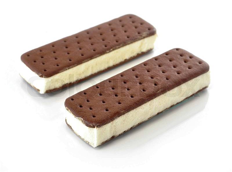 2262974-162797-vanille-und-cookie-eis-sandwich-bars.jpg