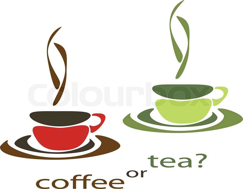 tea coffee clipart free - photo #46