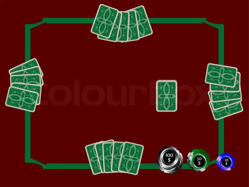 Player club casino bonus codes