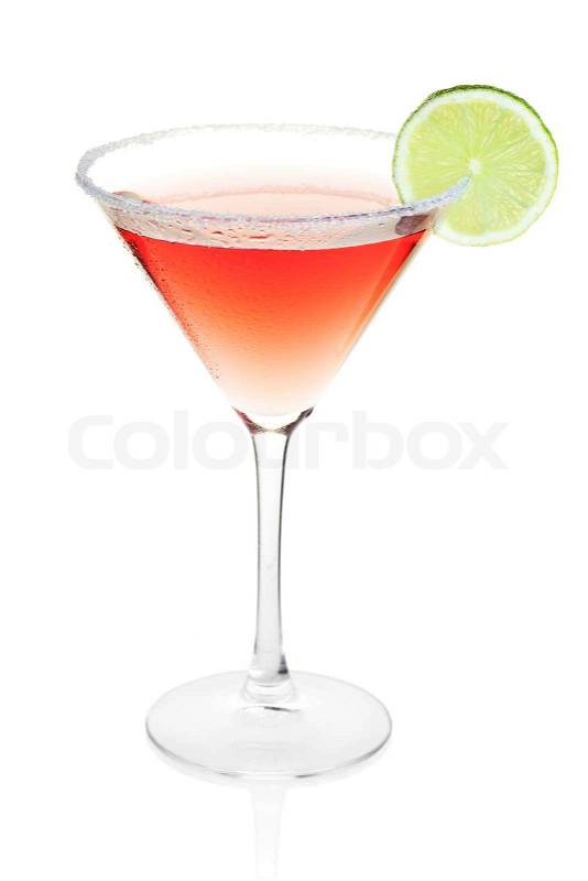 clipart kostenlos cocktail - photo #46
