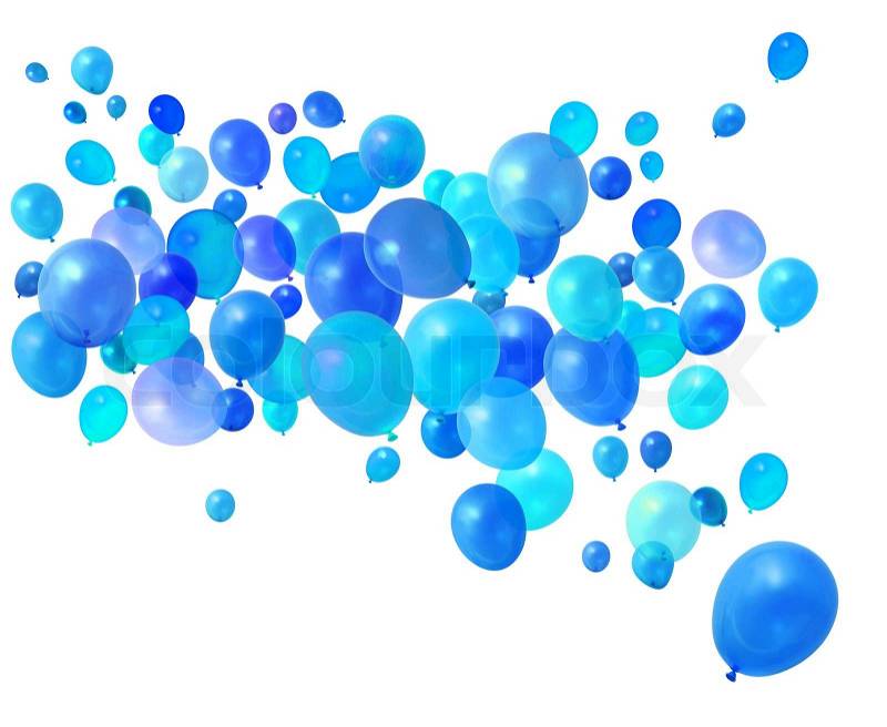 [Bild: 2568598-blue-balloons-flying.jpg]
