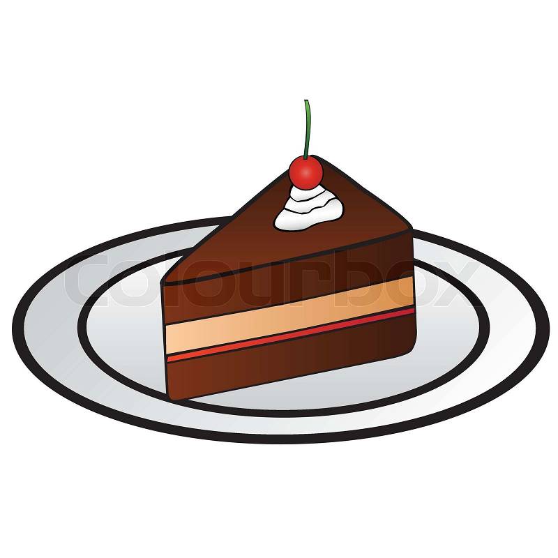 clipart kuchen torte - photo #34