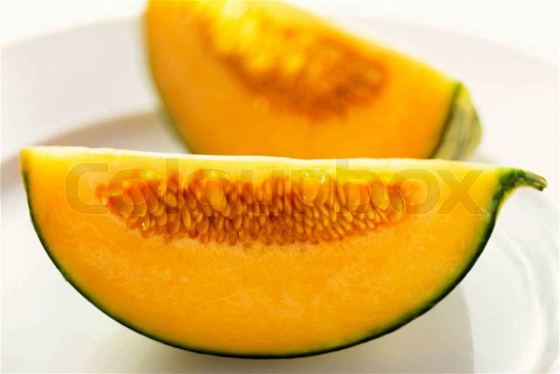 Obst, früchte, frucht | Stockfoto | Colourbox