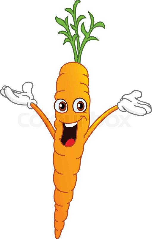 [Bild: 3440956-cheerful-cartoon-carrot-raising-his-hands.jpg]