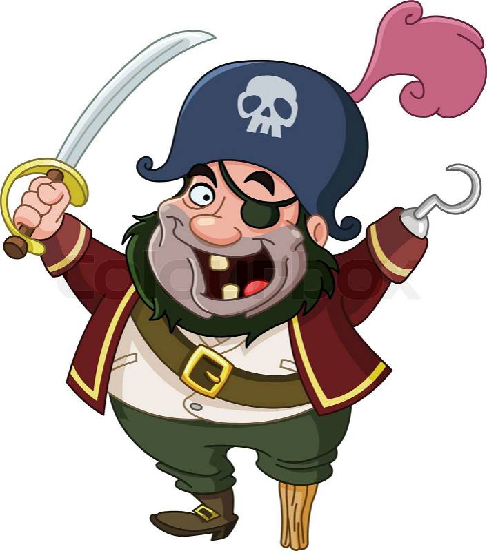 3607365-cartoon-pirate.jpg