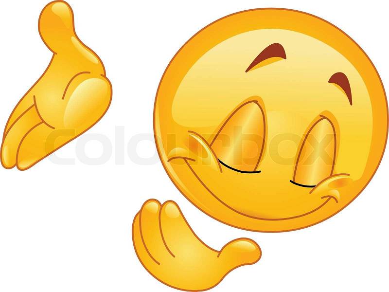 Emoji Sticker Thought Telegram Meme No Add Png Pngwave