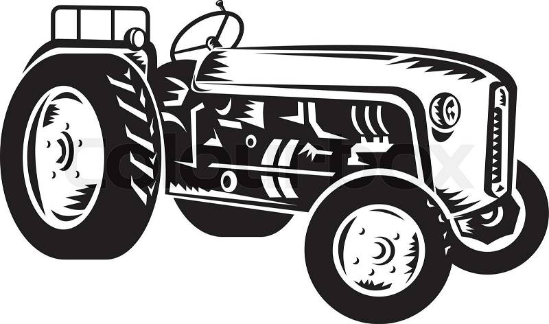 clipart kostenlos traktor - photo #45