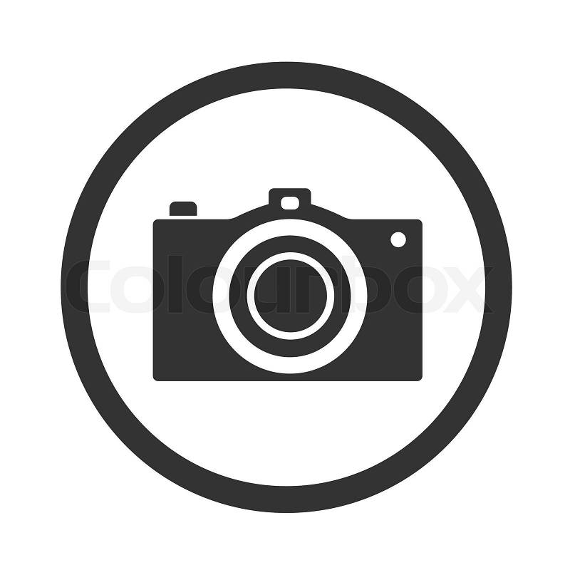 clipart kostenlos fotoapparat - photo #18