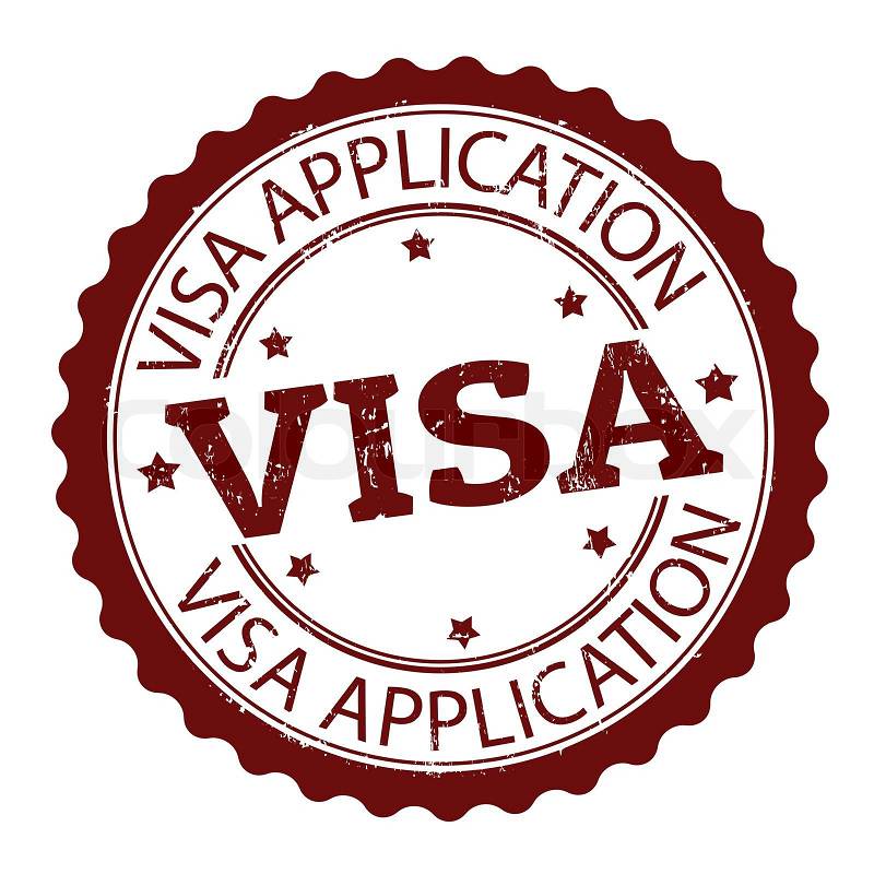 clipart visa logo - photo #42